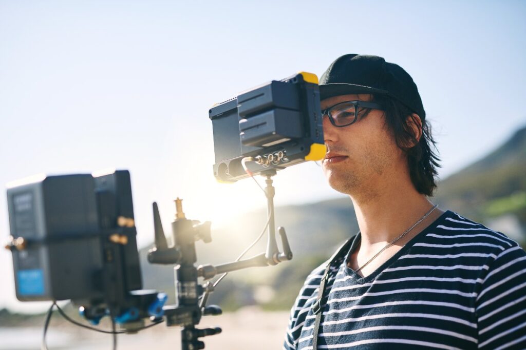 plongee-inquadratura