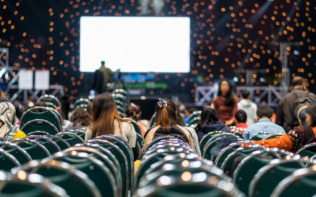 Sicilia Queer Film Festival 2026: le nuove visioni del cinema