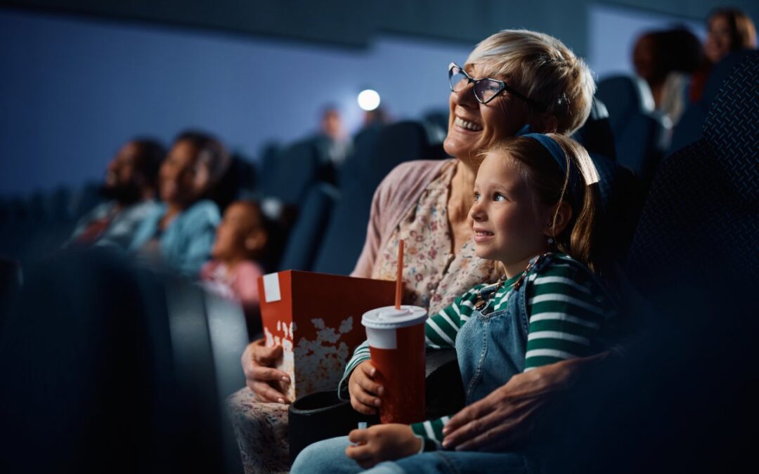 Concorto Film Festival 2026: il festival dedicato ai cortometraggi