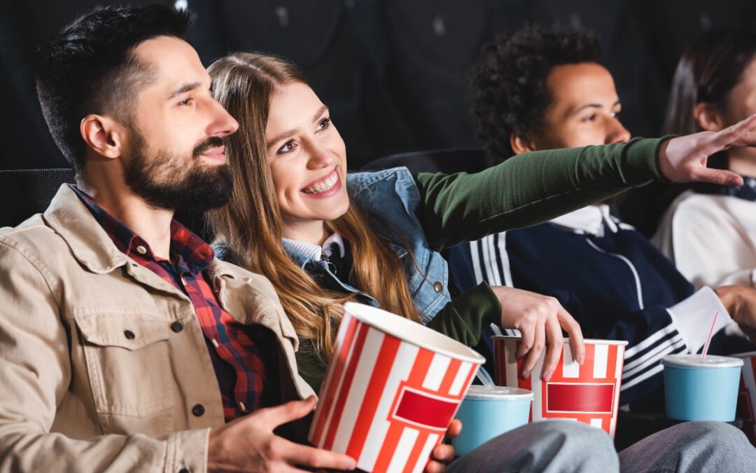 Ischia Film Festival 2026: il cinema d’autore nell’isola verde