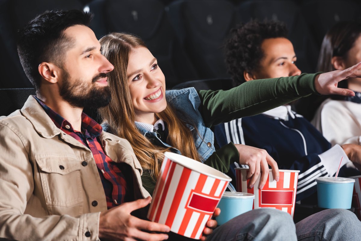 ischia-film-festival