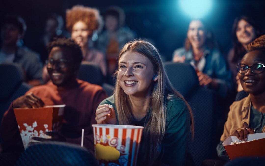 Milano Film Fest 2026: tutto quello che devi sapere