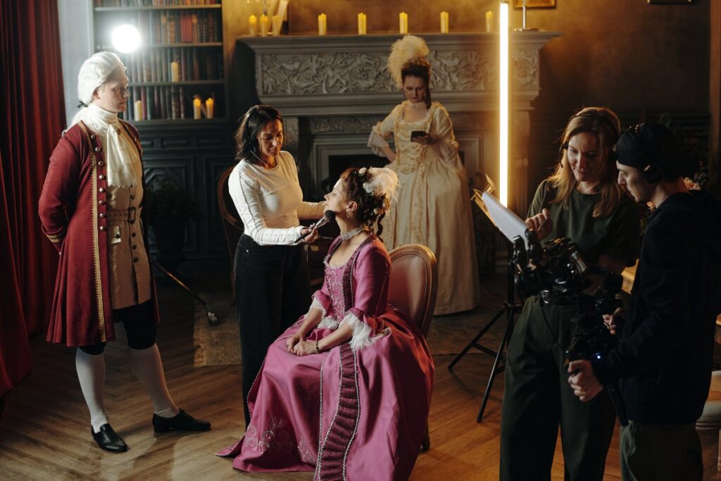 documentario-mockumentary