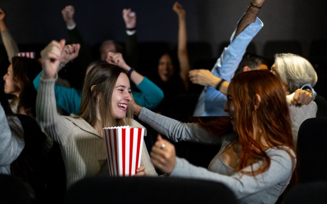 Palm Springs ShortFest 2026: date, programma e cortometraggi