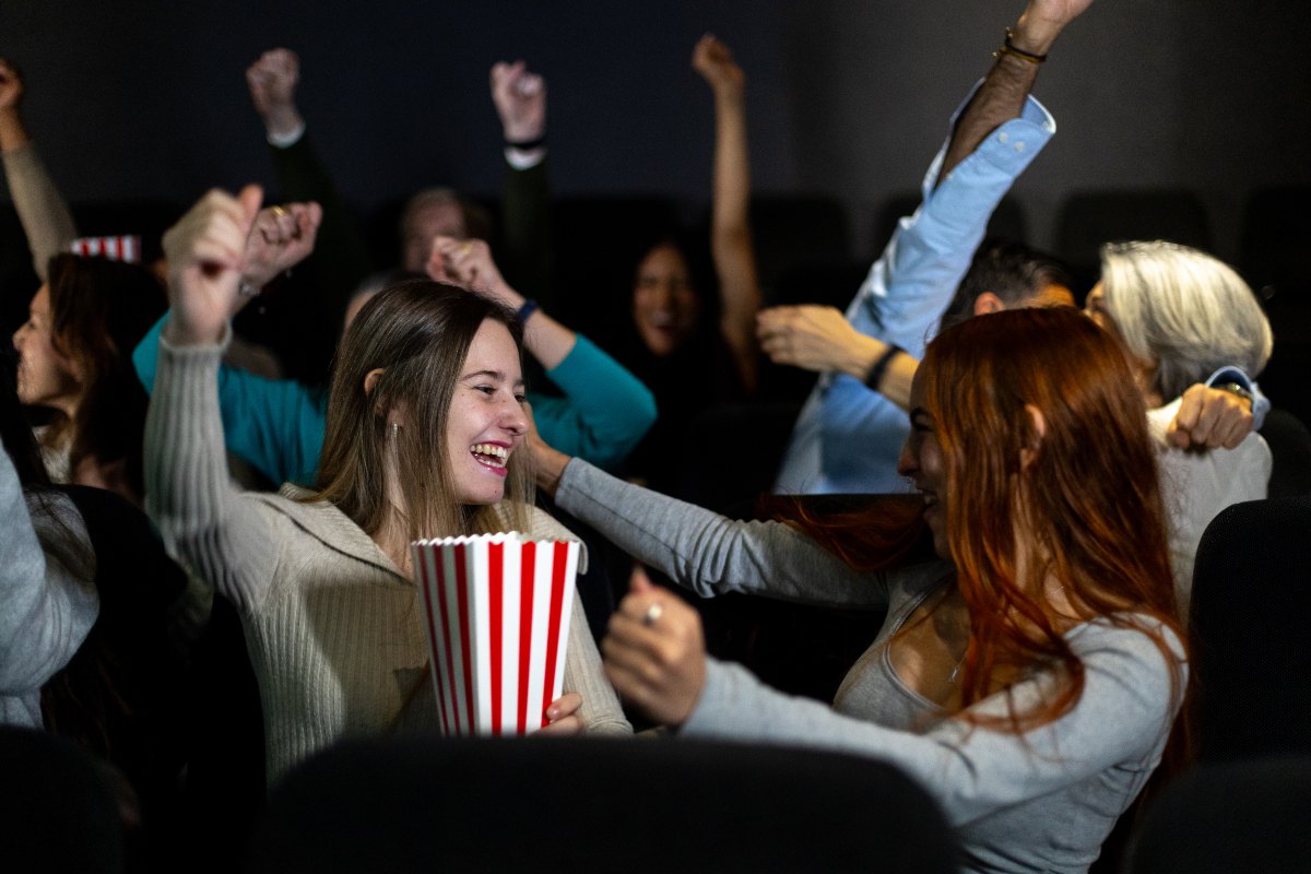 palm-spring-short-fest