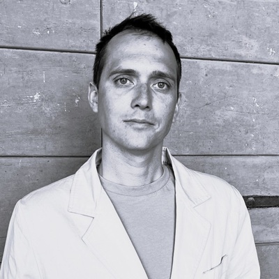 Andrej Chinappi-1