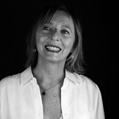 Francesco Sossai Barbara Giordani 1 - I nostri docenti accademia09