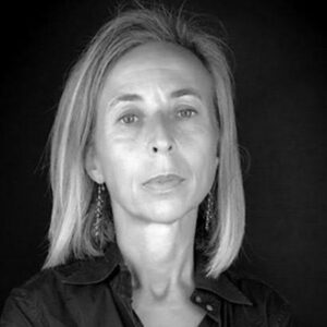 Cristina Proserpio Cristina Proserpio1 - Accademia di recitazione cinematografica scuola di cinema