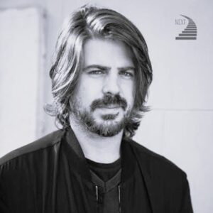 Davide Zurolo Davide Zurolo - Accademia di recitazione cinematografica scuola di cinema