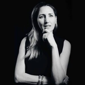 Flavia Toti Lombardozzi Flavia Toti Lombardozzi 5 - Accademia di recitazione cinematografica scuola di cinema