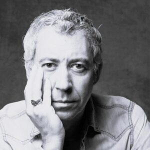 Paolo Kessisoglu Kessisoglu 2 - Accademia di recitazione cinematografica scuola di cinema