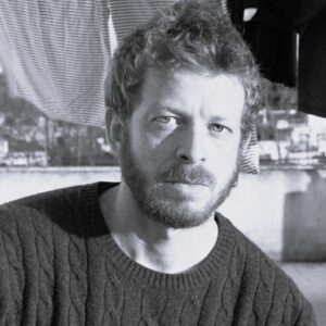 Marco Donat Cattin Marco Donat Cattin 4 - Accademia di recitazione cinematografica scuola di cinema