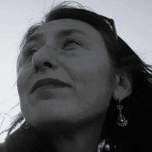 Morgana Bianco Morgana Bianco - Accademia di recitazione cinematografica scuola di cinema