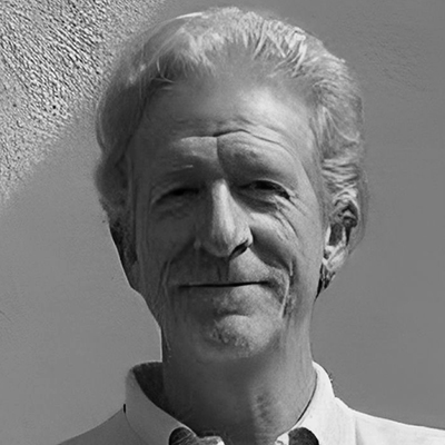 Umberto Cappellato radio sito accademia09 Corso Speaker Radiofonico lavorare in radio