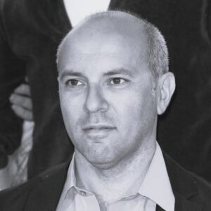 Vincenzo Marra