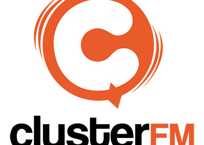 cluster FM sito Chi Siamo