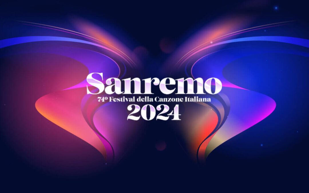 Festival di Sanremo 2024: partecipanti, date e novità