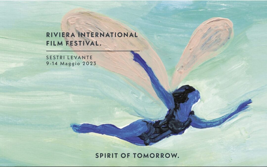 Riviera International Film Festival e Accademia09 rinnovano la loro partnership riviera film festival